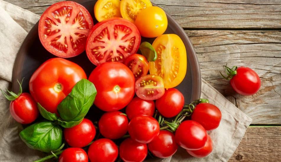 3 gunde 3 kilo verdiren domates diyeti nasil yapilir 1550577589 7148