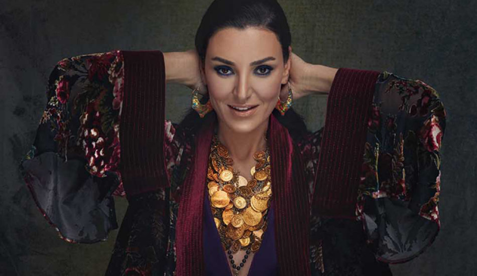 sevcan_orhan_kimdir_sevcan_orhanin_yeni_albumu_1556265101_0469.png