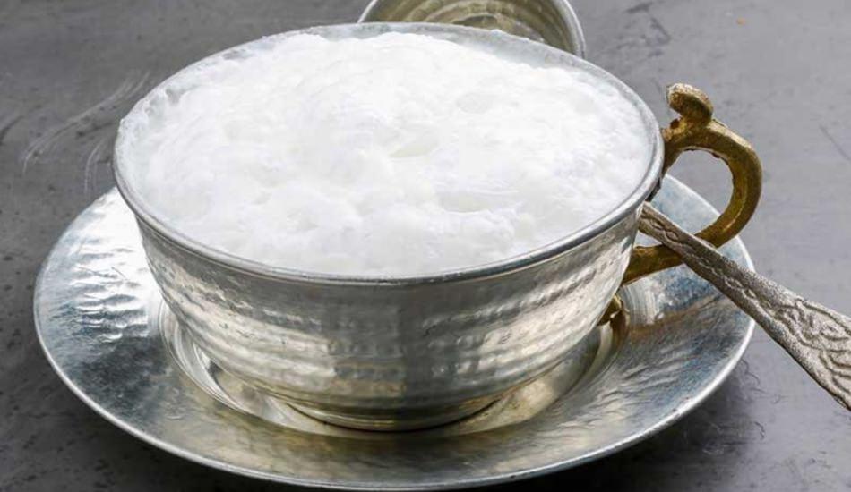 ayranin_faydalari_nelerdir_ramazan_boyu_her_gun_bir_bardak_ayran_icerseniz_1556541192_8748.jpg