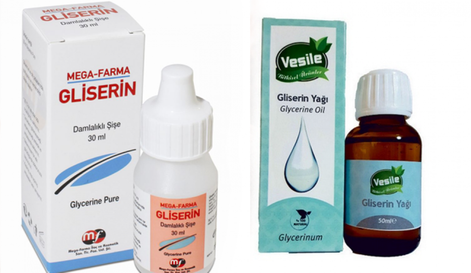 gliserin_nedir_gliserin_ne_ise_yarar_gliserin_nasil_kullanilir_1560156983_1801.png