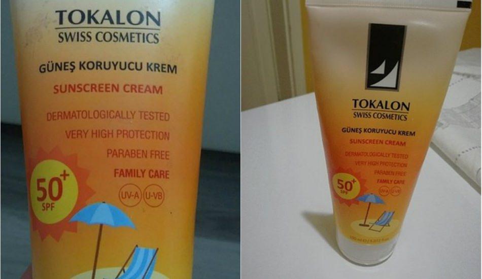 tokalon_gunes_kremi_ne_ise_yarar_tokalon_gunes_kremi_kullananlar_1560592950_7215.jpg