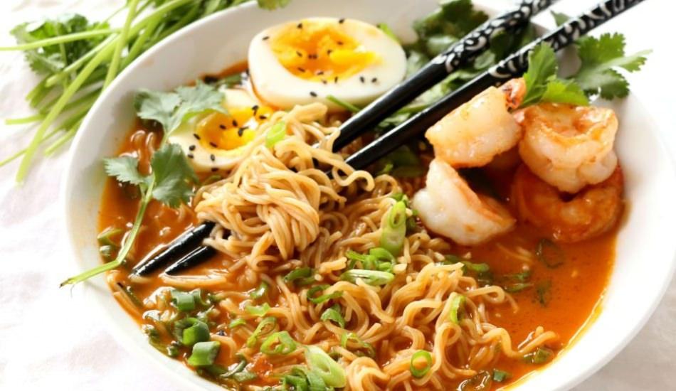 kore_usulu_ramen_nasil_yapilir_1562654381_5872.jpg