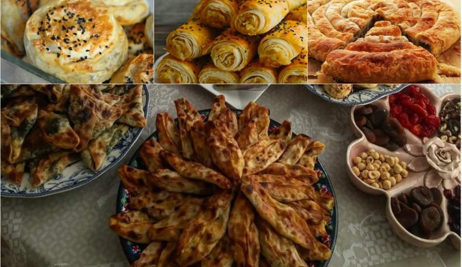 gun_sofralari_icin_en_pratik_ve_farkli_borek_tarifleri_1568199939_4161.jpg