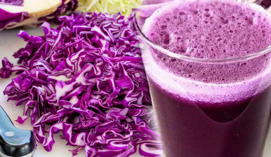 kirmizi_lahananin_bilinmeyen_faydalari_nelerdir_kirmizi_lahana_suyu_ne_ise_yarar_1568039237_2154.png