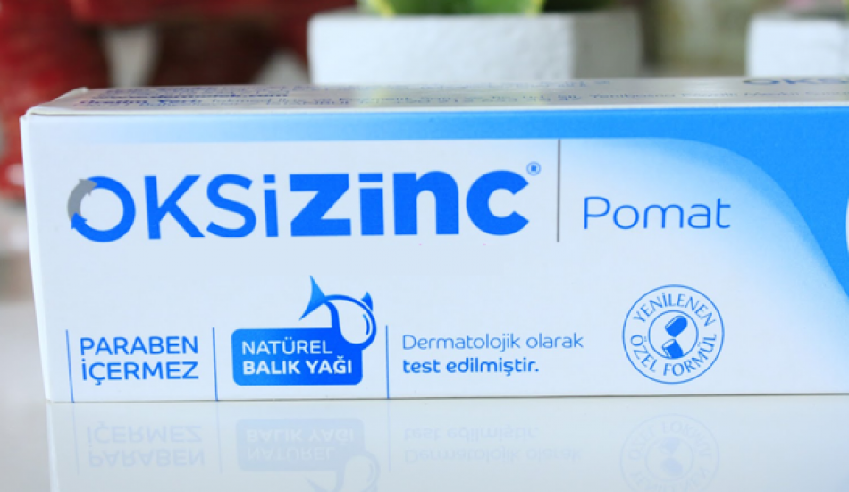 oksizinc_krem_ne_ise_yarar_oksizinc_krem_nasil_kullanilir_oksizinc_krem_fiyati_1568974184_9878.png