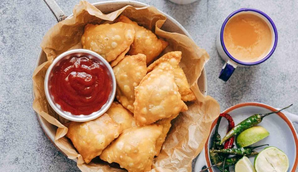 samosa_nasil_yapilir_hint_boregi_tarifi_1570693843_8969.jpg