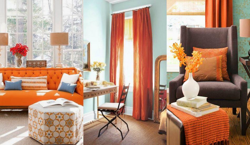 sonbahar_rengi_turuncu_ile_ev_dekorasyonu_fikirleri_1571747165_2658.jpg