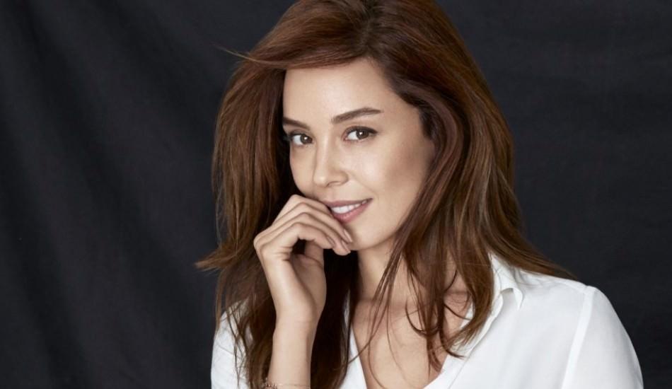 azra_akin_hamile_kadina_kilo_almissin_demek_siddettir_1574670799_4752.jpg