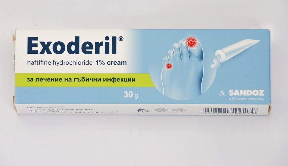 exoderil_krem_ne_icin_kullanilir_exoderil_krem_nasil_kullanilir_1580547820_3497.jpg