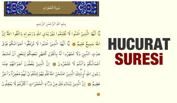 Asking Turkce Ne Demek لم يسبق له مثيل الصور Tier3 Xyz