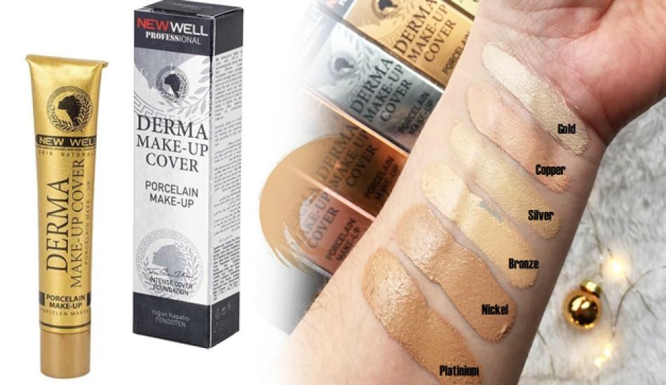 new_well_derma_fondoten_nasil_kullanilir_yogun_kapatici_derma_fondoten_kullananlar_1583141072_9644.jpg