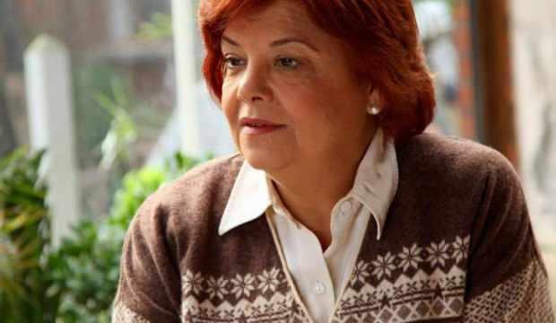 etQNW_1584454410_5823.jpg