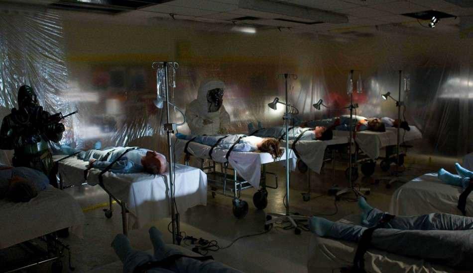 koronavirus_anlatan_contagion_salgin_filmi_gercek_mi_salgin_filmi_benzerlikler_1584509497_6298.jpg