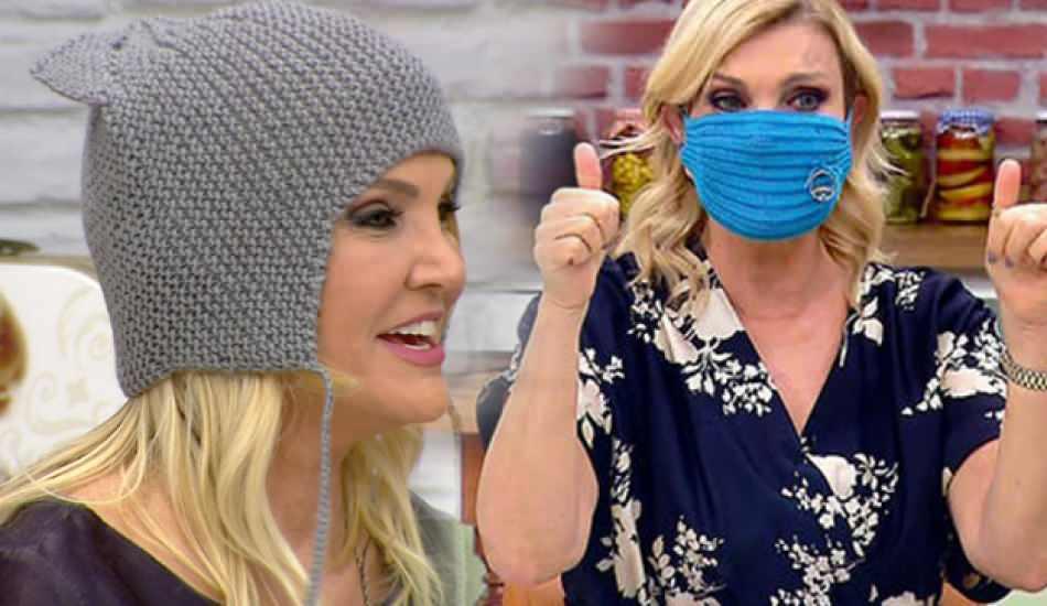 maske_orgusu_nasil_yapilir_derya_baykaldan_videolu_maske_orgu_yapimi_1584685909_0145.jpg