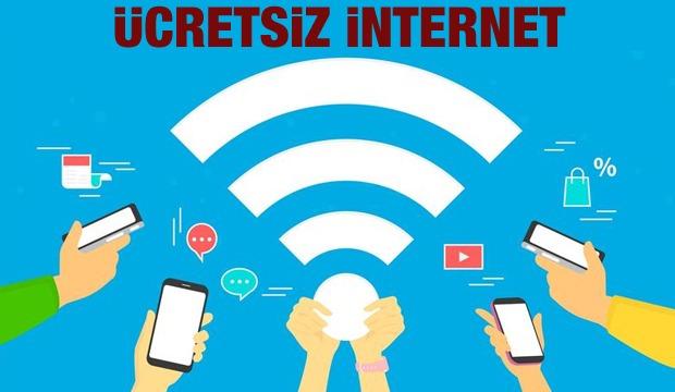 EBA ücretsiz internet paketi nasıl kullanılır? Uzaktan eğitim Vodafone Turkcell Türk Telekom
