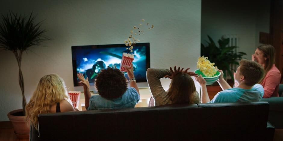 Seyahat Bahisli Sinemalar Gezi Severlere Kisisel 15 Hos Sinema Sohbet34 Org