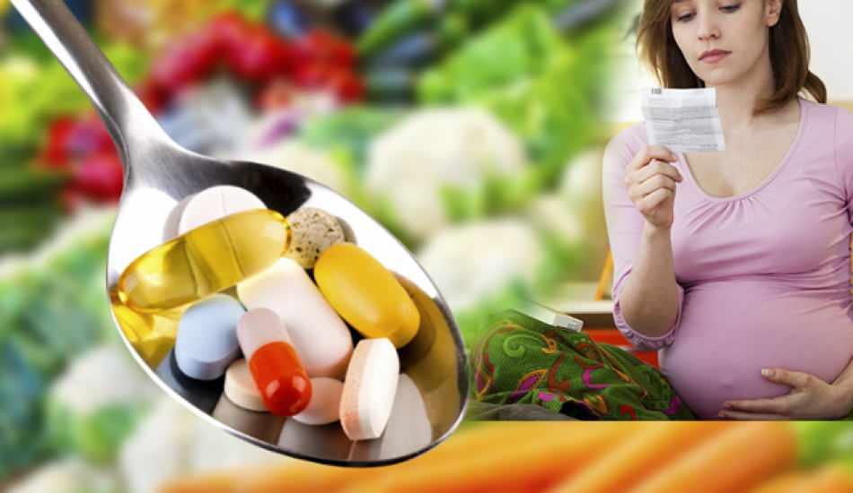 hamilelikte_guvenilir_vitamin_takviyeleri_hamileyken_hangi_vitaminler_nasil_kullanilmali_1585674285_2095.jpg