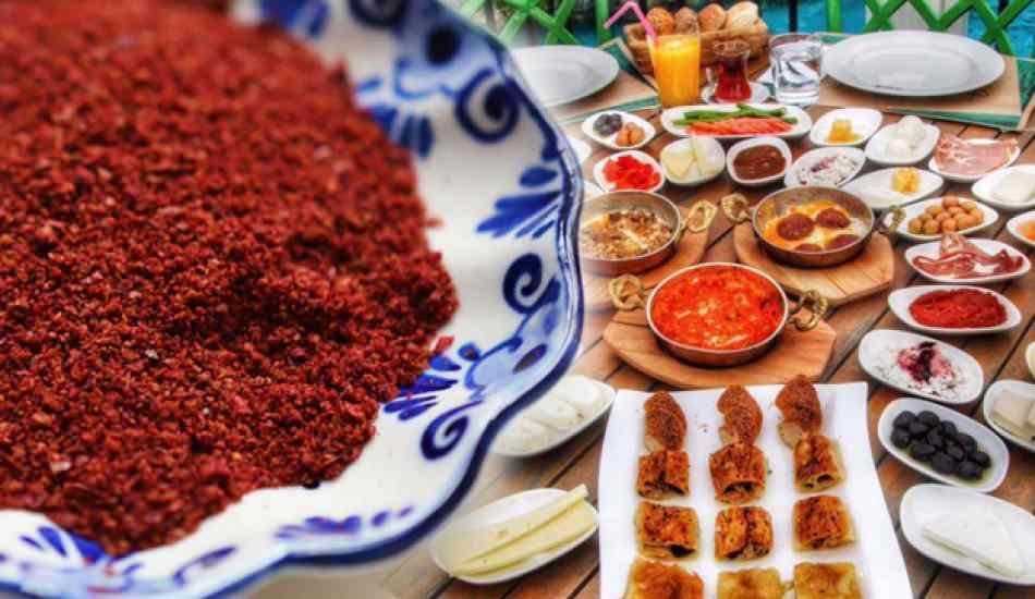 her_derde_deva_sumakla_yapilan_enfes_yemek_tarifleri_1585566780_9938.jpg