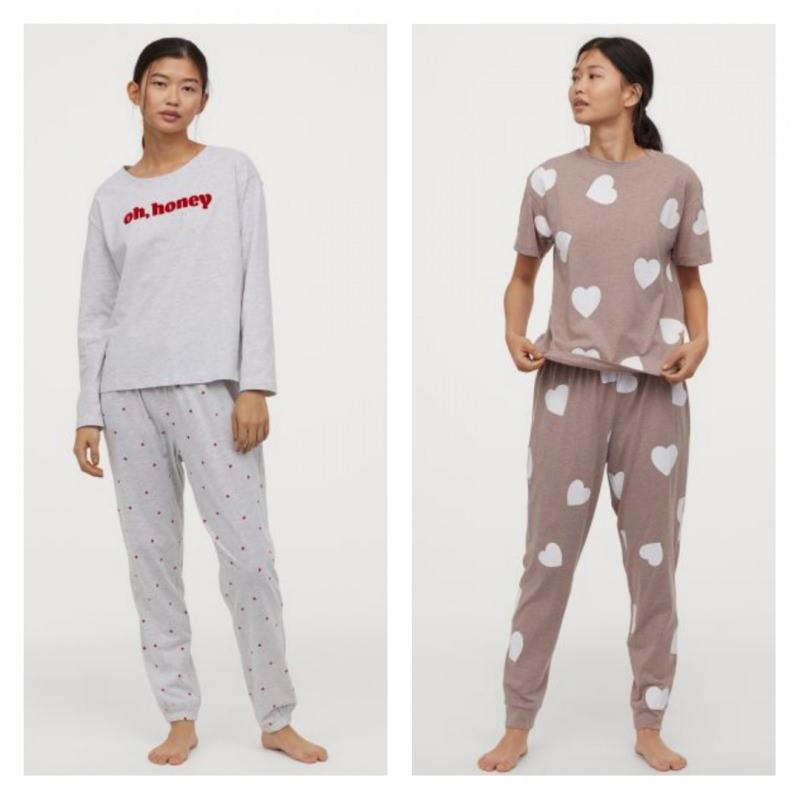 Karantina döneminde uygulayabileceğiniz pijama kombinleri