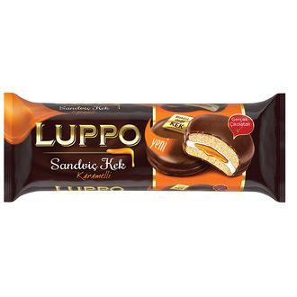 Luppo nedir? Luppo ne demek? Luppo neden sokağa çıkma yasağında gündem oldu?