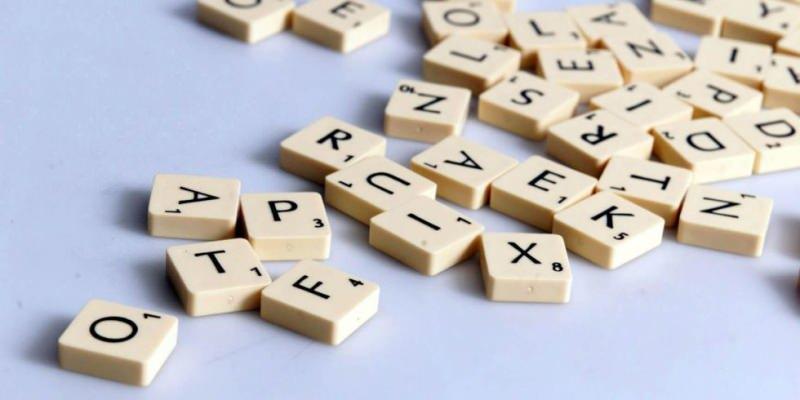 Scrabble nasıl oynanır