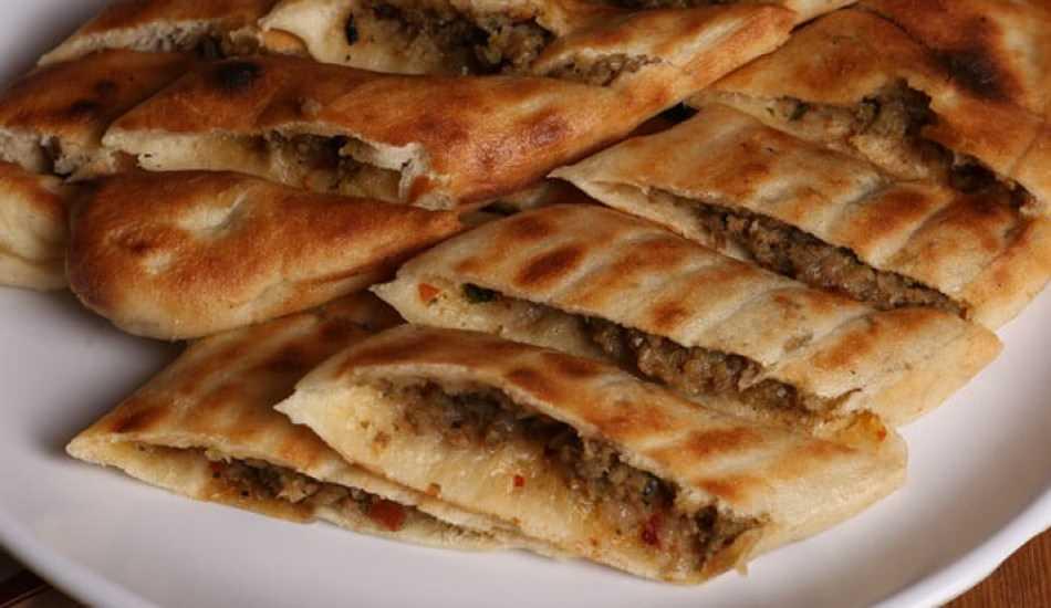 kir_pidesi_nedir_en_kolay_kir_pidesi_nasil_yapilir_kir_pidesi_tarifi_1587200963_143.jpg