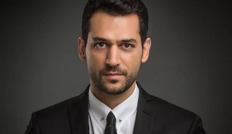 murat_yildirimdan_iddiali_yanit_iyi_niyetim_kazandi_1587197216_8847.jpg