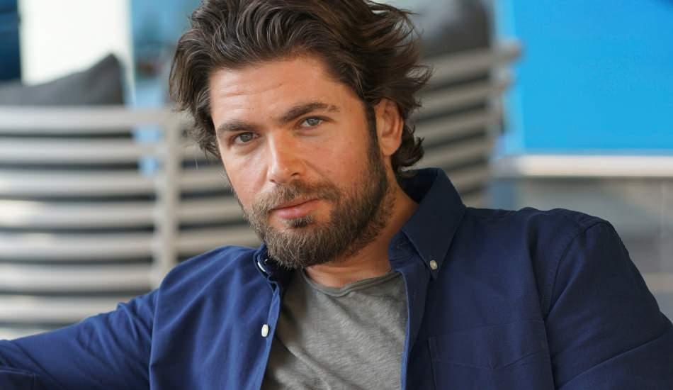 survivor_mert_ocal_kimdir_survivor_mert_hangi_dizilerde_oynadi_1586766935_0682.jpg