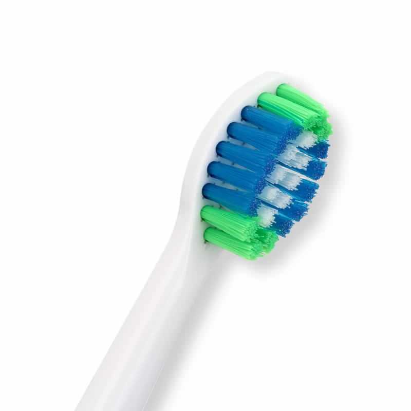 Diş fırçası temizliği nasıl yapılmalı