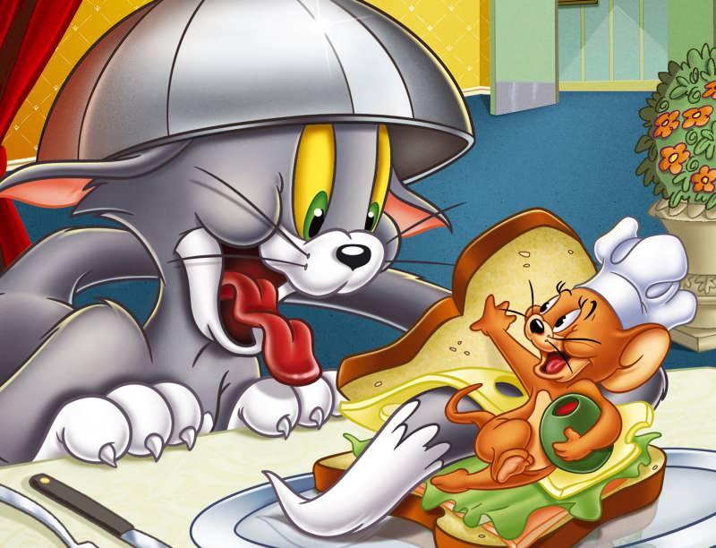 Tom ve Jerry'nin ünlü çizeri Gene Deitch vefat etti! Gene Deitch kimdir?