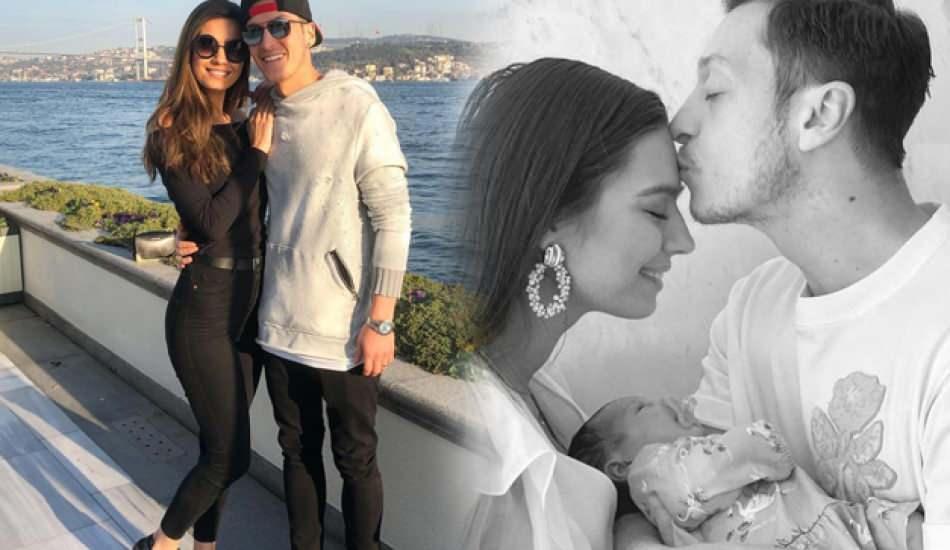 mesut_ozil_ve_amine_gulsenin_kizlari_edaya_rekor_reklam_ucreti_1587366161_8382.jpg