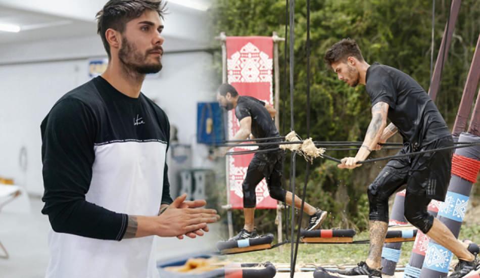 survivor_baris_murat_yagci_kimdir_baris_murat_yagci_kac_yasinda_nerede_oynadi_1587456983_0083.jpg
