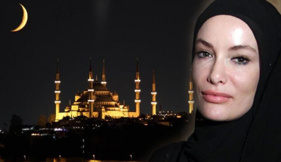 tesetturlu_zeynep_gamze_ozcelikten_ramazan_paylasimi_1587714901_8927.jpg