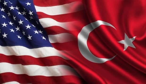 Amerikan medyası manşetteni Erdoğan'ın talimatıyla ABD'ye gönderildi