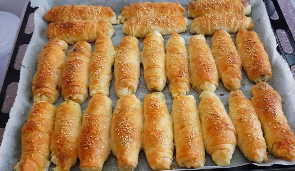 borek_dondurucuda_nasil_saklanir_1588328710_7888.jpg