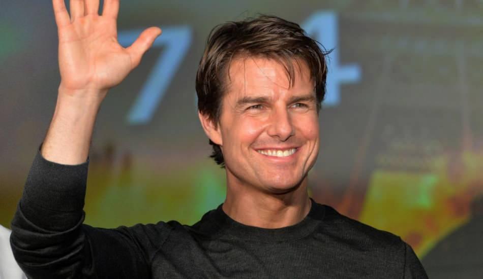 dunyada_kelime_basina_kelime_basina_en_cok_kazanan_oyuncu_tom_cruise_peki_tom_cruise_kimdir_1587969993_4996.jpg