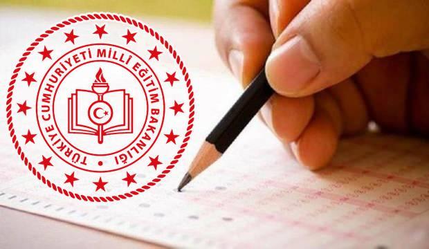 AÖL 2. dönem sınav tarihi açıklandı mı? AÖF sınavı ne zaman yapılacak?