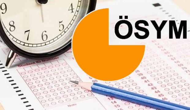 DGS başvuru tarihleri açıklandı! DGS başvuruları ne zaman başlayacak?