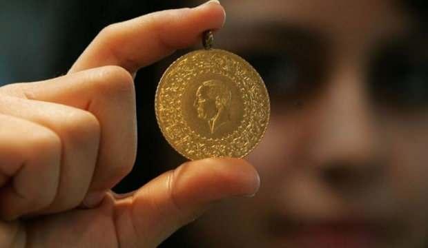 19 Mayis Altin Fiyatlari Dusuyor Ceyrek Altin Gram Altin Alis Satis Fiyatlari Ekonomi Haberleri