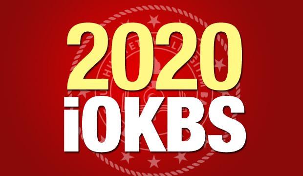 2020 Iokbs Sinavi Ne Zaman Yapilacak Meb Bursluluk Sinav Tarihi Degisti Egitim Haberleri