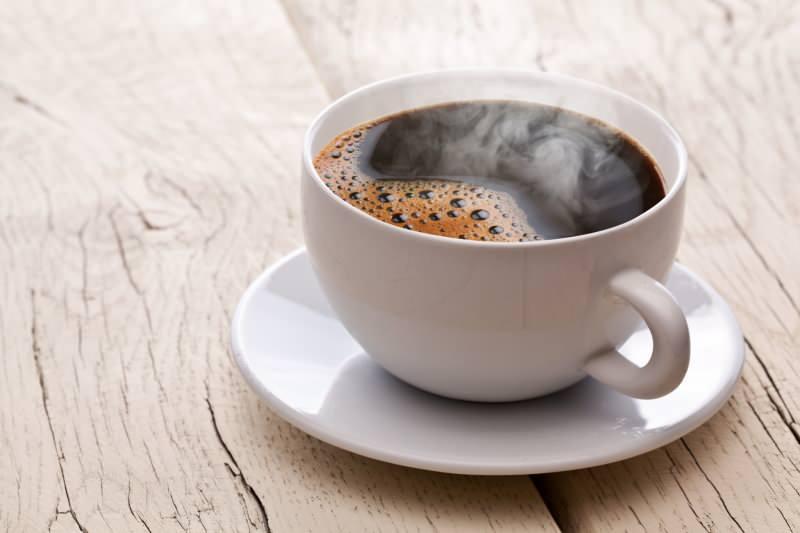 Filtre Kahve Nedir Bildigimiz Normal Kahve Mi Yoksa Farki Nedir Kizlarsoruyor
