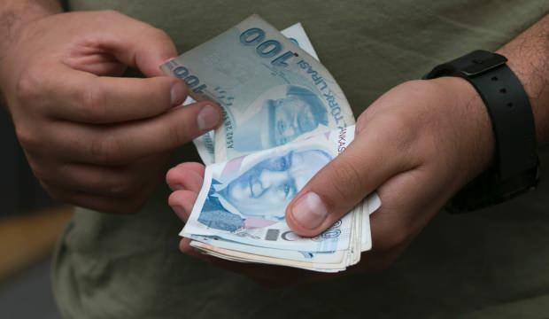Salgın sonrası iki katına çıktı, fiyatlar sert düştü