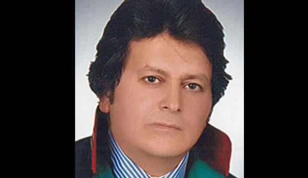 Bank Asya'nın firari avukatı altın ve paralarla yakalandı: Serveti şaşırttı!