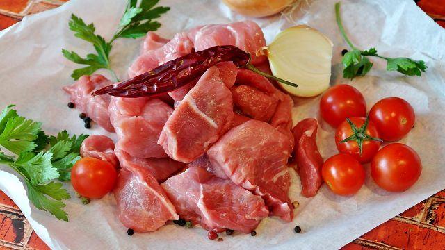 Acıktırmadan zayıflatan Protein diyeti nedir? 5 günde 5 kilo verdiren protein diyeti