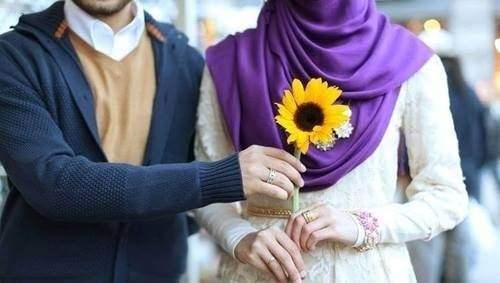 İslami evlilikte karı koca hakları! Evlilikte eşlerin hakları ve görevleri neler?