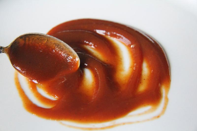 Demi Glace Sos nedir? Demi Glace Sos tarifi