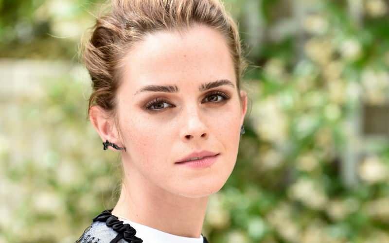 Emma Watson Kering Grubu'nun yönetim kuruluna seçildi