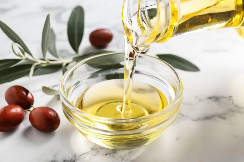 Jojoba yağının faydaları nelerdir? Jojoba yağının kullanım alanları...