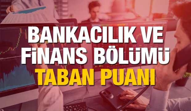 Bankacilik Ve Finans Kismi 2020 Tavan Ve Taban Puanlari Osym Muvaffakiyet Siralamasi Sohbet34 Org