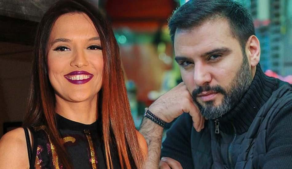 demet_akalin_ile_alisan_ekranlara_bomba_gibi_geliyor_1594103668_3954.jpg